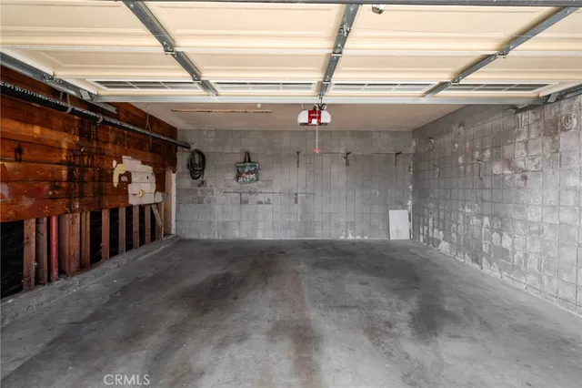 $950,000 | 1467 Le Grande Terrace, San Pedro, CA 90732