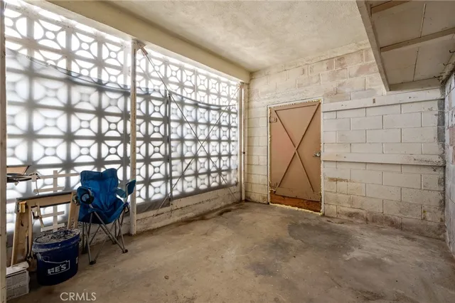 $950,000 | 1467 Le Grande Terrace, San Pedro, CA 90732