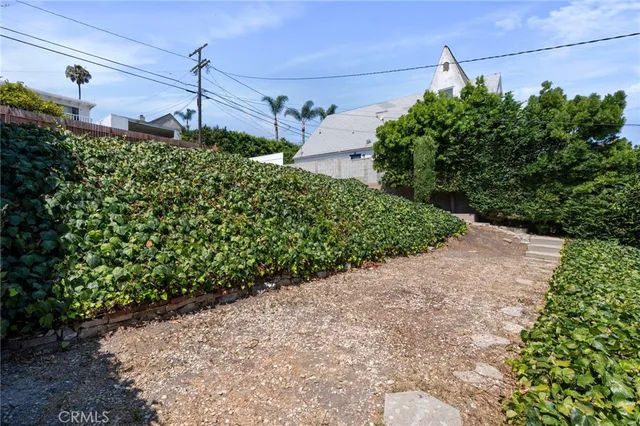 $950,000 | 1467 Le Grande Terrace, San Pedro, CA 90732