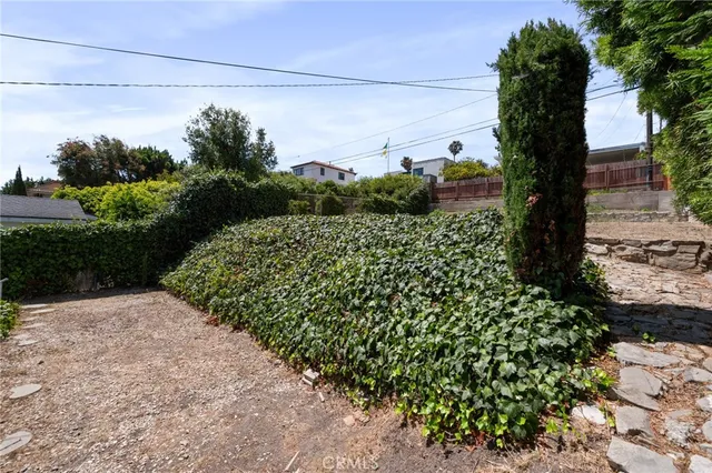 $950,000 | 1467 Le Grande Terrace, San Pedro, CA 90732