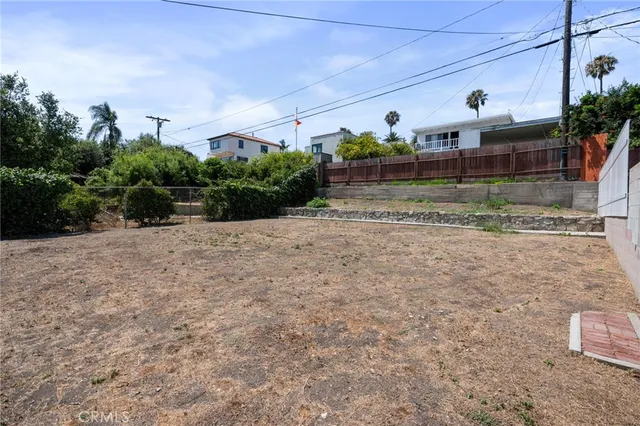 $950,000 | 1467 Le Grande Terrace, San Pedro, CA 90732