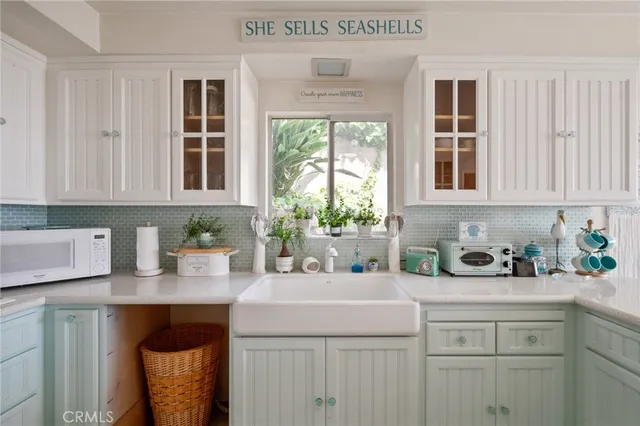 $950,000 | 1467 Le Grande Terrace, San Pedro, CA 90732