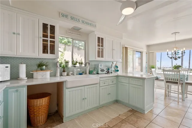 $950,000 | 1467 Le Grande Terrace, San Pedro, CA 90732