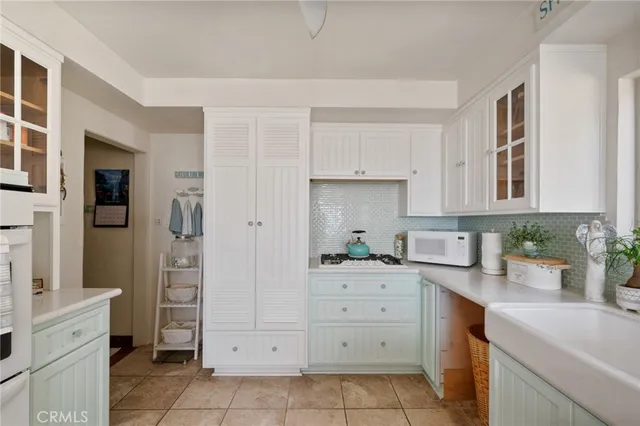 $950,000 | 1467 Le Grande Terrace, San Pedro, CA 90732