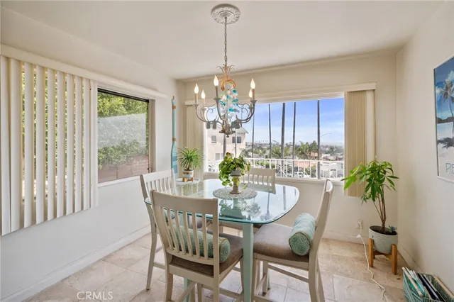 $950,000 | 1467 Le Grande Terrace, San Pedro, CA 90732