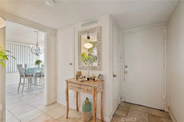 $950,000 | 1467 Le Grande Terrace, San Pedro, CA 90732