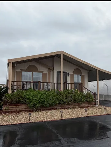 $215,000 | 1630 West Covina Boulevard, San Dimas, CA 91773