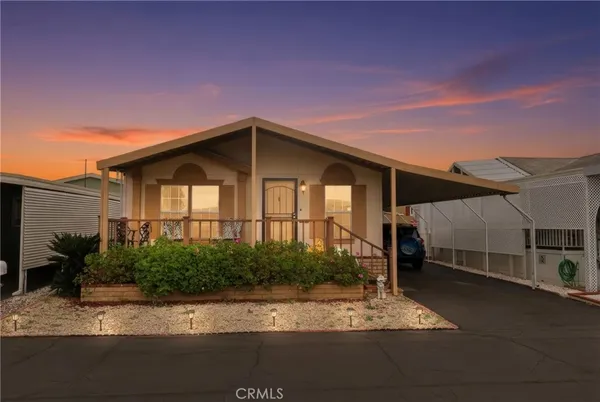 $215,000 | 1630 West Covina Boulevard, Unit 83, San Dimas, CA 91773
