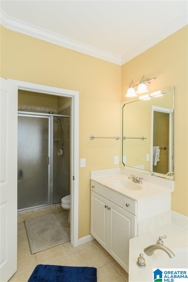 5278 Creekside Loop Birmingham, AL 35244 - Photo 21 of 32