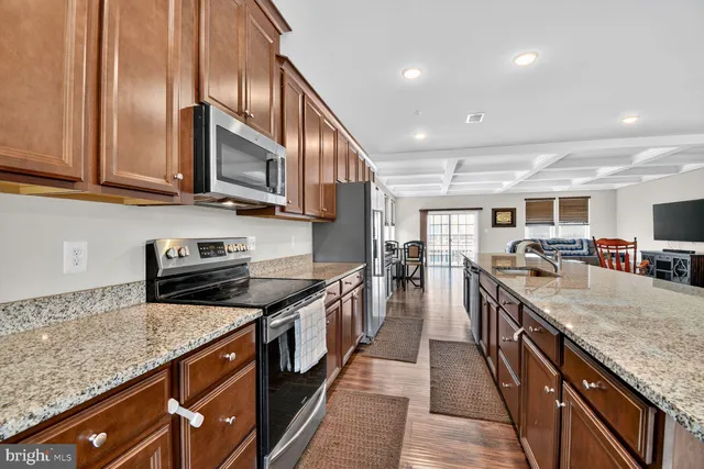 $460,000 | 2701 Pinebrook Road, Hyattsville, MD 20785