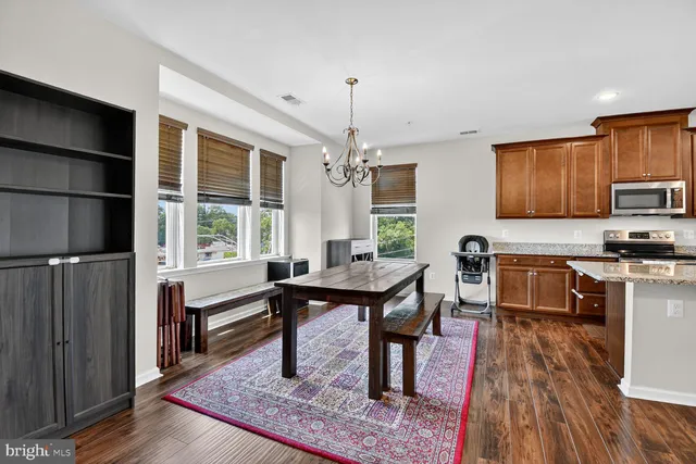 $460,000 | 2701 Pinebrook Road, Hyattsville, MD 20785