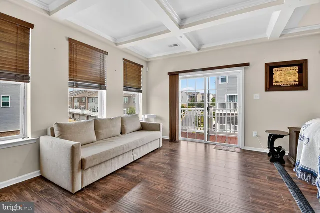 $460,000 | 2701 Pinebrook Road, Hyattsville, MD 20785