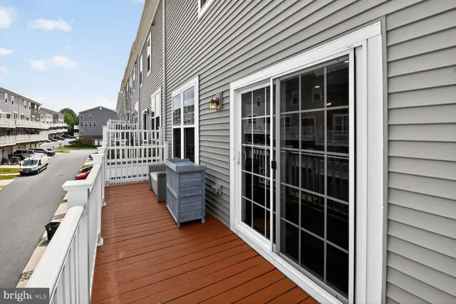 $460,000 | 2701 Pinebrook Road, Hyattsville, MD 20785