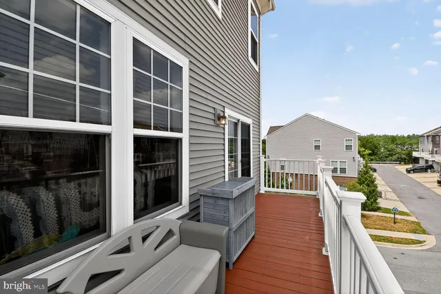 $460,000 | 2701 Pinebrook Road, Hyattsville, MD 20785