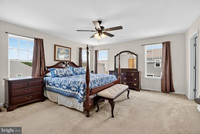 $460,000 | 2701 Pinebrook Road, Hyattsville, MD 20785