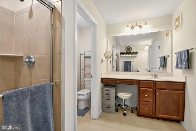 $460,000 | 2701 Pinebrook Road, Hyattsville, MD 20785