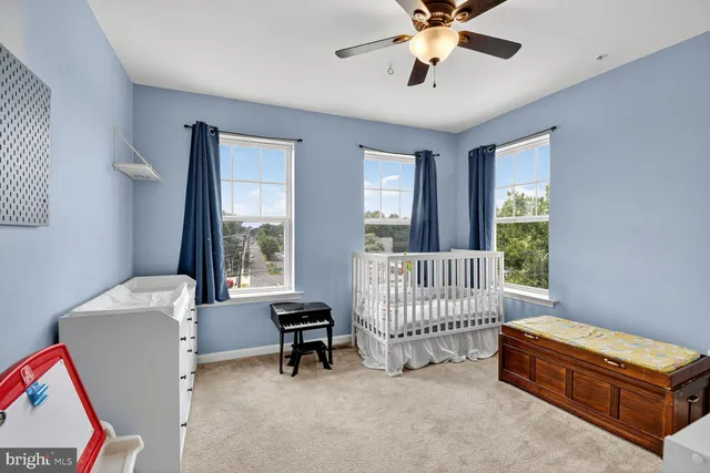 $460,000 | 2701 Pinebrook Road, Hyattsville, MD 20785