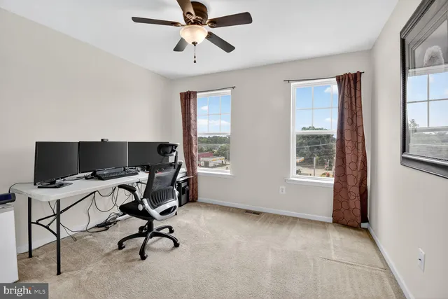 $460,000 | 2701 Pinebrook Road, Hyattsville, MD 20785