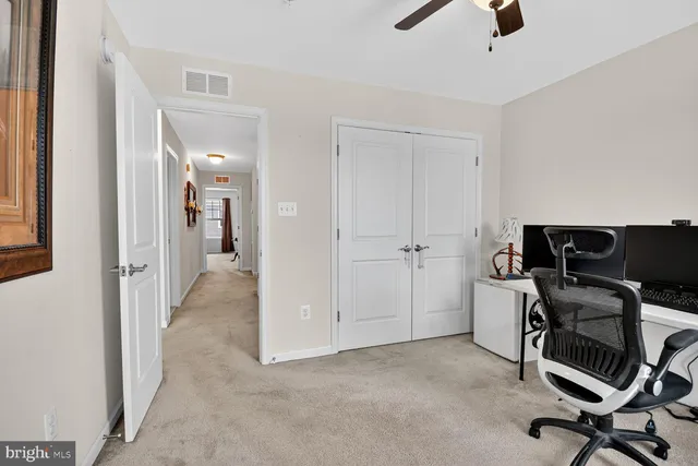 $460,000 | 2701 Pinebrook Road, Hyattsville, MD 20785