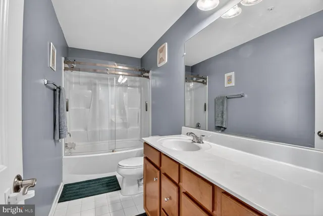 $460,000 | 2701 Pinebrook Road, Hyattsville, MD 20785