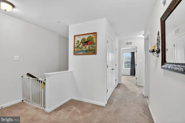 $460,000 | 2701 Pinebrook Road, Hyattsville, MD 20785