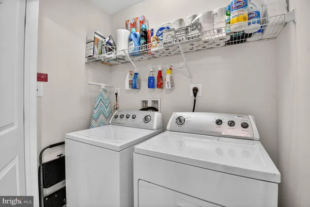 $460,000 | 2701 Pinebrook Road, Hyattsville, MD 20785