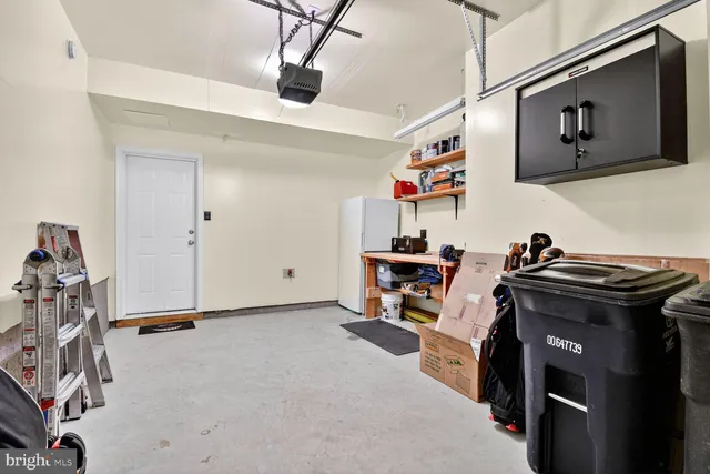 $460,000 | 2701 Pinebrook Road, Hyattsville, MD 20785