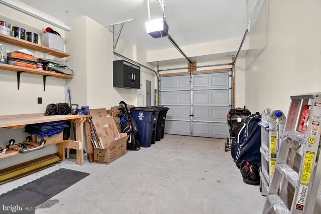 $460,000 | 2701 Pinebrook Road, Hyattsville, MD 20785