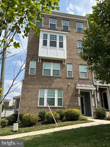 $460,000 | 2701 Pinebrook Road, Hyattsville, MD 20785