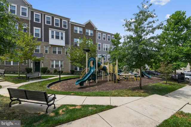 $460,000 | 2701 Pinebrook Road, Hyattsville, MD 20785