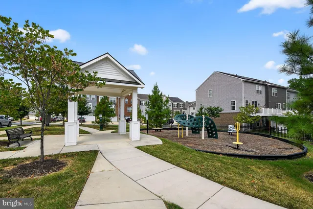 $460,000 | 2701 Pinebrook Road, Hyattsville, MD 20785