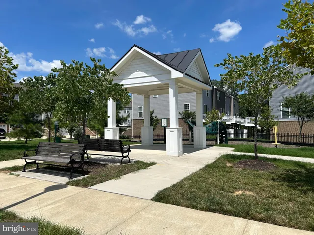 $460,000 | 2701 Pinebrook Road, Hyattsville, MD 20785