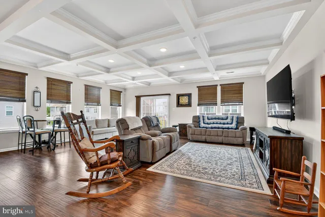 $460,000 | 2701 Pinebrook Road, Hyattsville, MD 20785