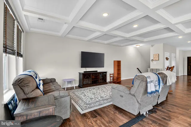 $460,000 | 2701 Pinebrook Road, Hyattsville, MD 20785