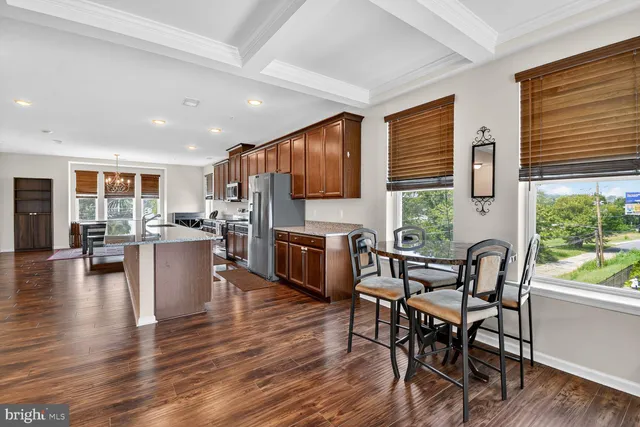 $460,000 | 2701 Pinebrook Road, Hyattsville, MD 20785