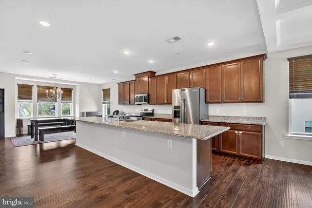 $460,000 | 2701 Pinebrook Road, Hyattsville, MD 20785