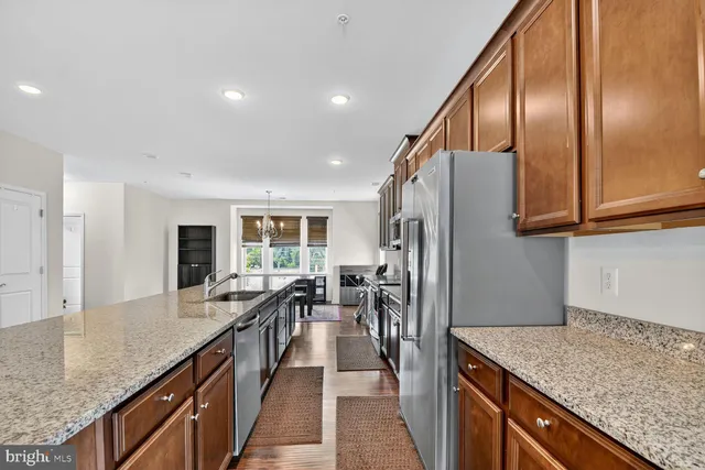 $460,000 | 2701 Pinebrook Road, Hyattsville, MD 20785