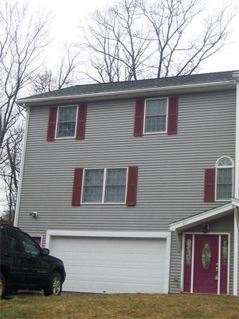 21 Rural Street Worcester, MA 01604 - Photo 1 of 7 Gallery Image 1