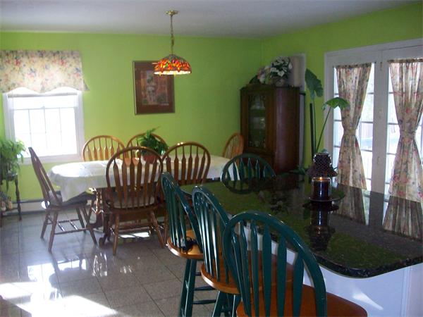 21 Rural Street Worcester, MA 01604 - Photo 3 of 7 Gallery Image 3
