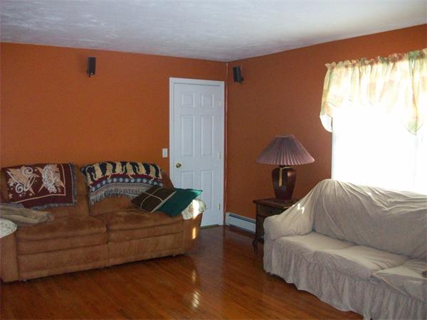 21 Rural Street Worcester, MA 01604 - Photo 6 of 7 Gallery Image 6
