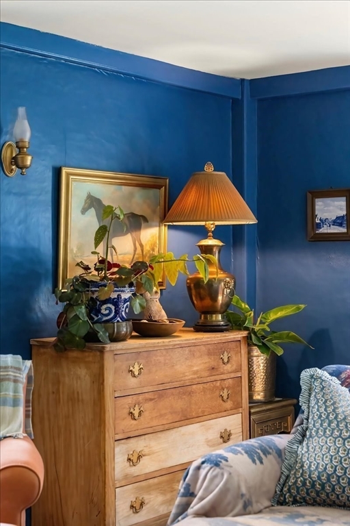 2 Elm Street Boxford, MA 01921 - Photo 9 of 42