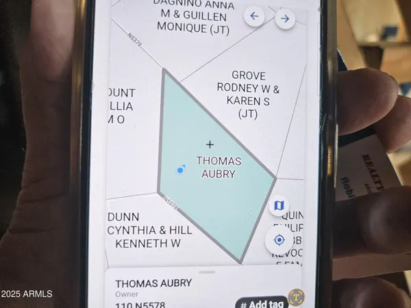 a view of the windows of the house