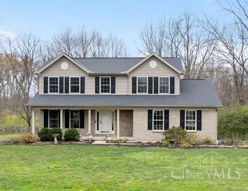 4279 North Ellis Road Batavia, OH 45103 - Photo 1 of 43 Gallery Image 1