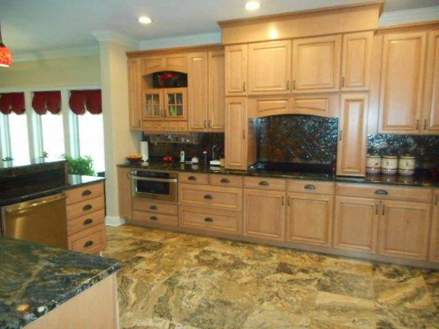 1081 Fairview Road Lewisburg, WV 24901 - Photo 7 of 97 Gallery Image 7