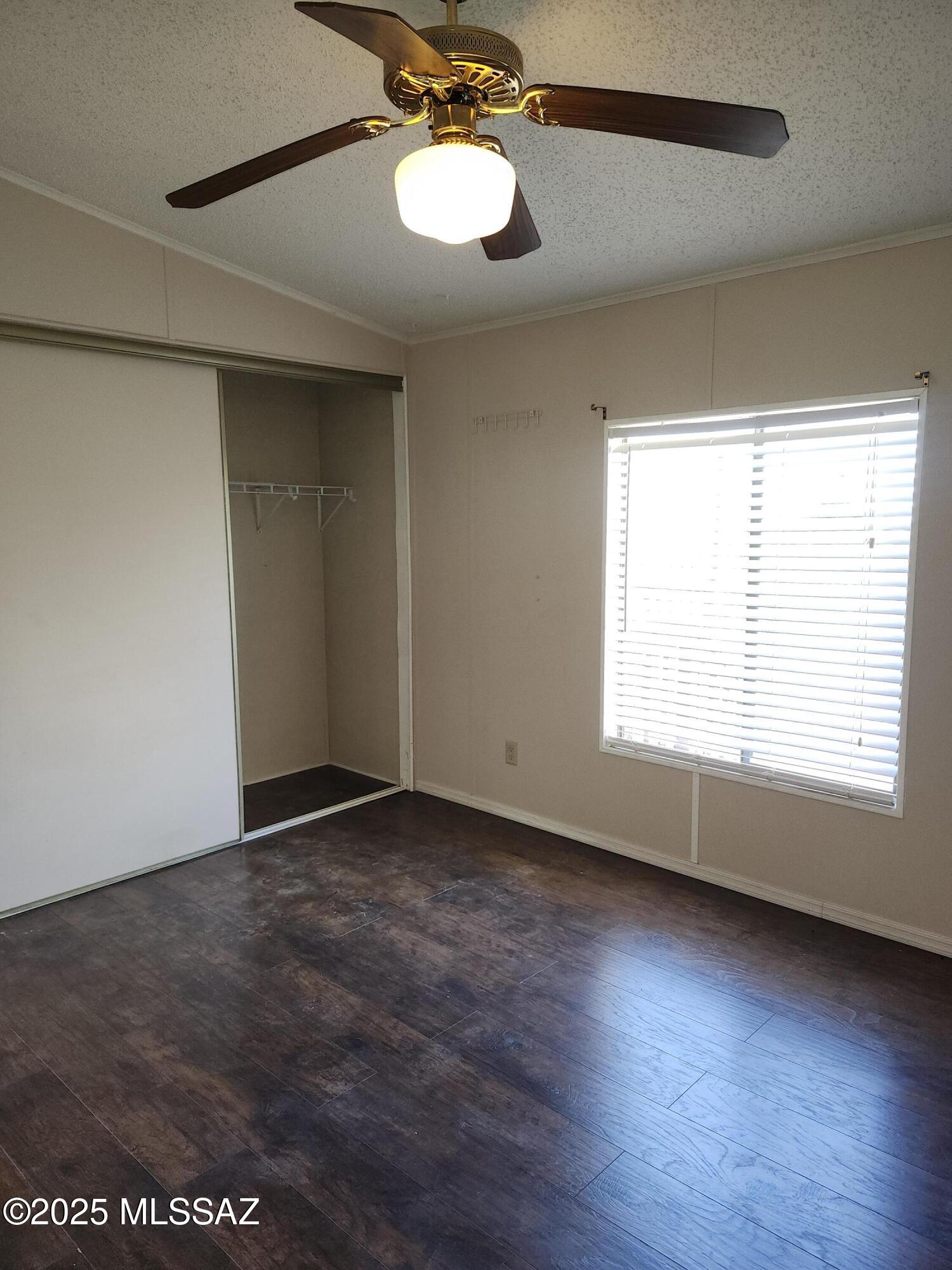 9800 West Picture Rocks Road, Unit B Tucson, AZ 85743 - Photo 18 of 32