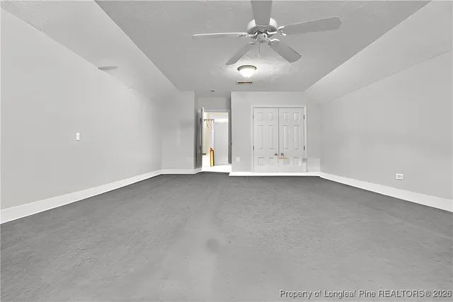 $279,000 | 1932 Ashridge Drive, Fayetteville, NC 28304