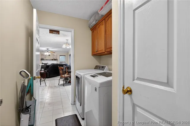 $279,000 | 1932 Ashridge Drive, Fayetteville, NC 28304