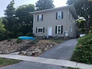 $995 | 21 Spring Street, Livonia, NY 14487