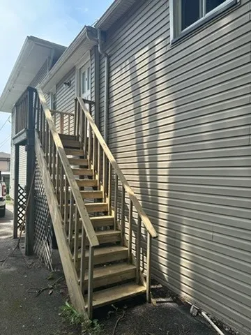 $995 | 21 Spring Street, Livonia, NY 14487