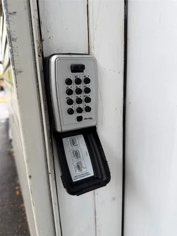 $995 | 21 Spring Street, Livonia, NY 14487